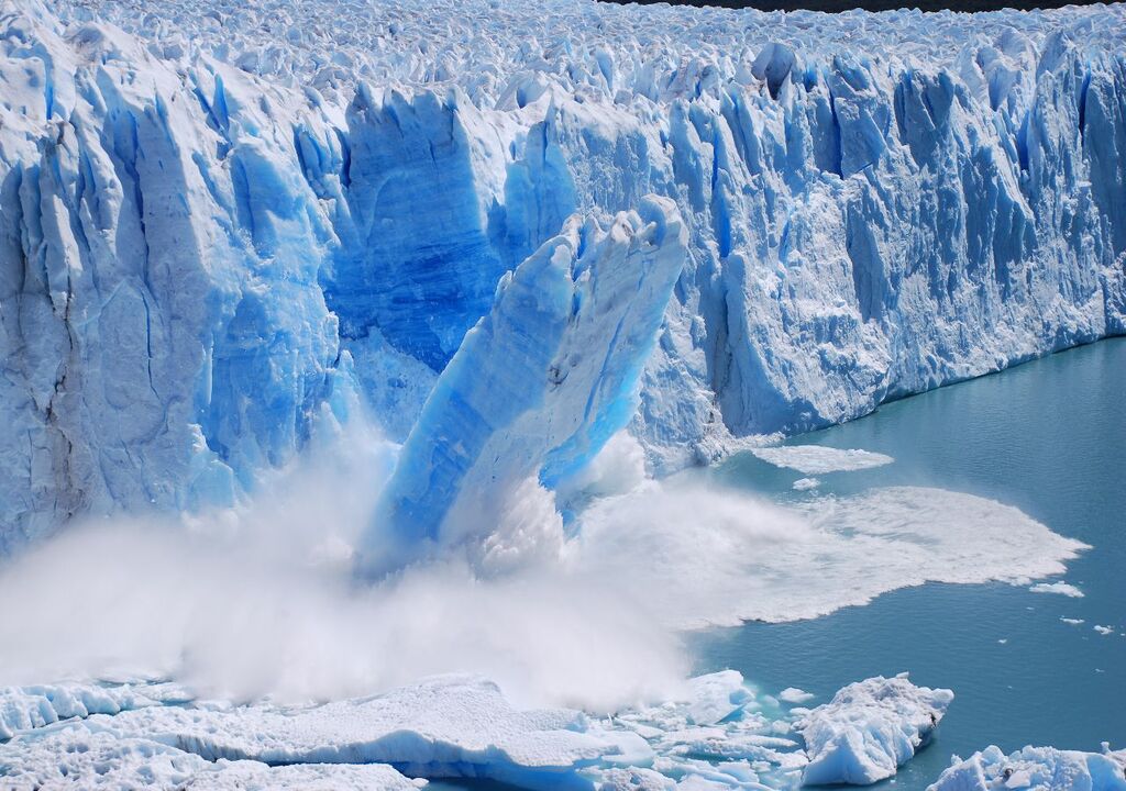 “Bagunça” do clima tem explicação e vai continuar