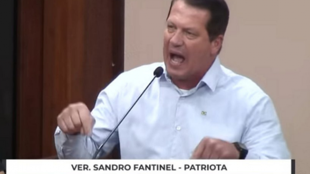 Foto: Reprodução - 