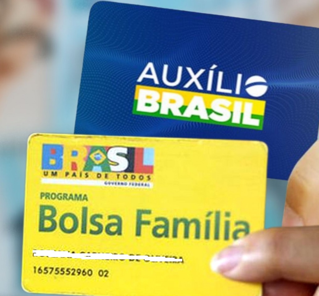 1.036 famílias recebem Bolsa Família em Correia Pinto