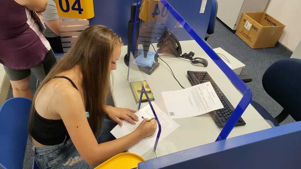 Foto: Divulgação - Programa incentiva jovens a investirem no agronegócio