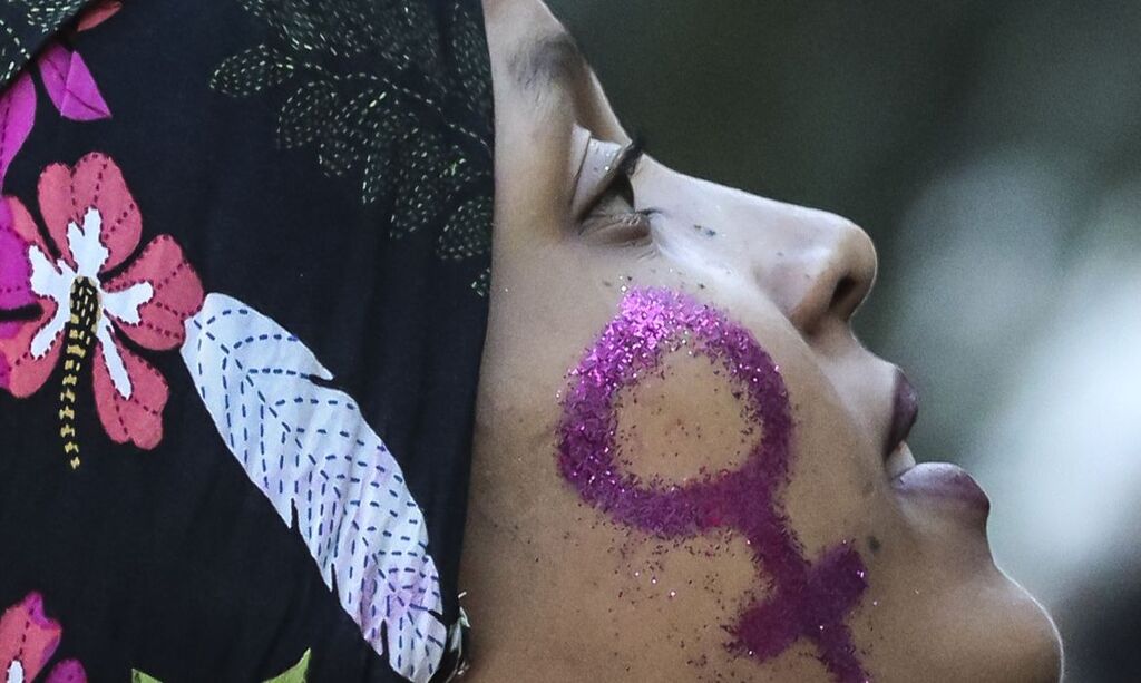 Prefeitura realiza diversas atividades durante o Mês da Mulher