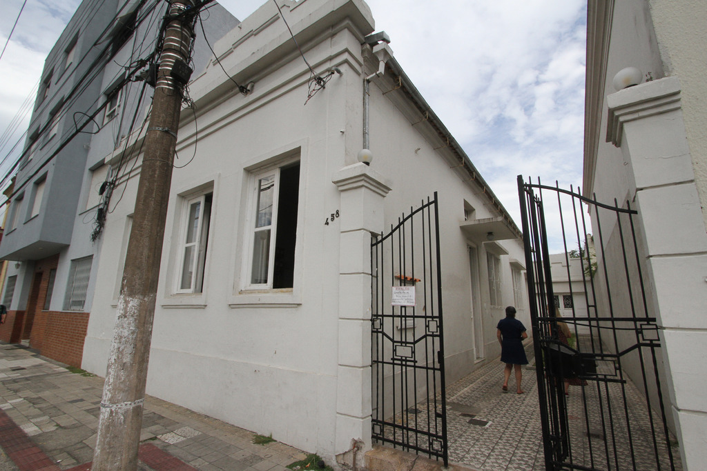 Energia do Ambulatório de Saúde Mental é cortada por falta de pagamento