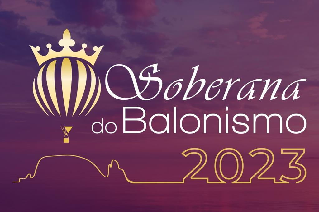INSCRIÇÕES ABERTAS PARA O CONCURSO DAS SOBERANAS DO 33º FESTIVAL INTERNACIONAL DE BALONISMO DE TORRES
