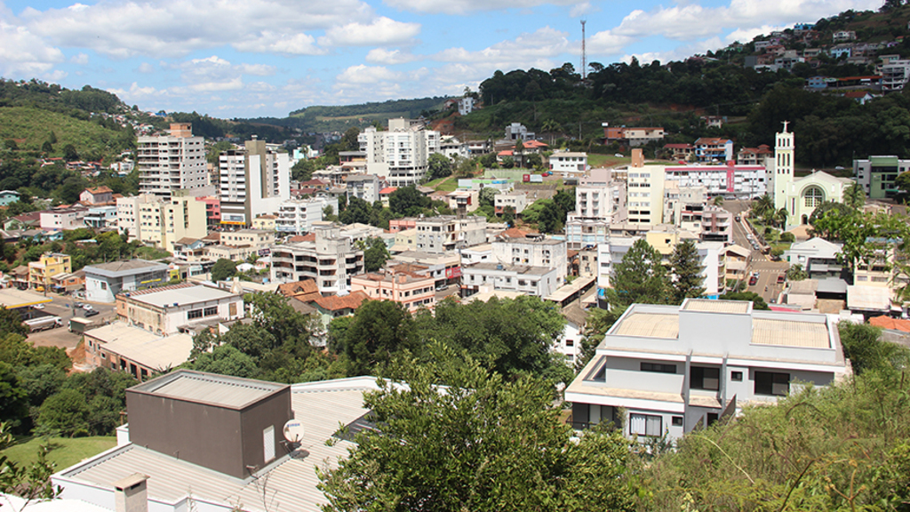 Eventos e obras nos 69 anos de Seara