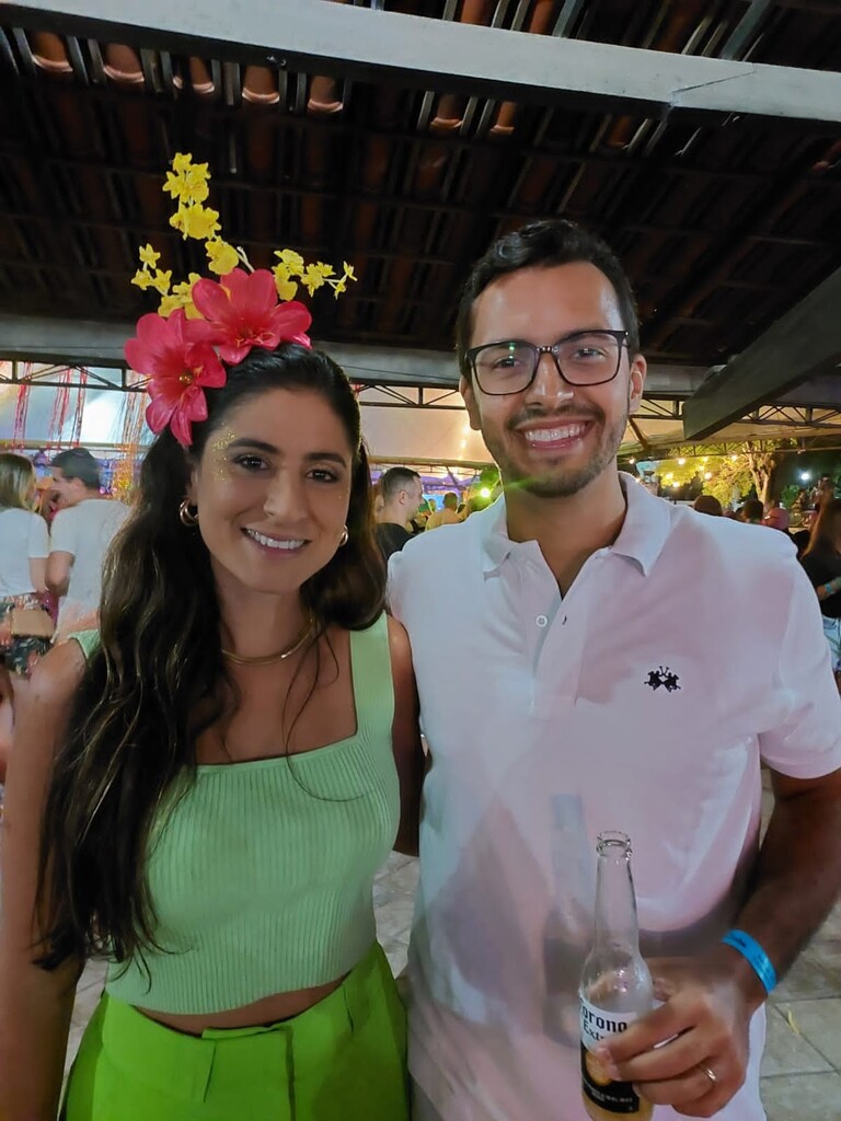 Coleção outono
