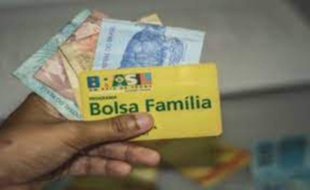 Governo prevê excluir até dezembro mais 1 milhão de benefícios irregulares