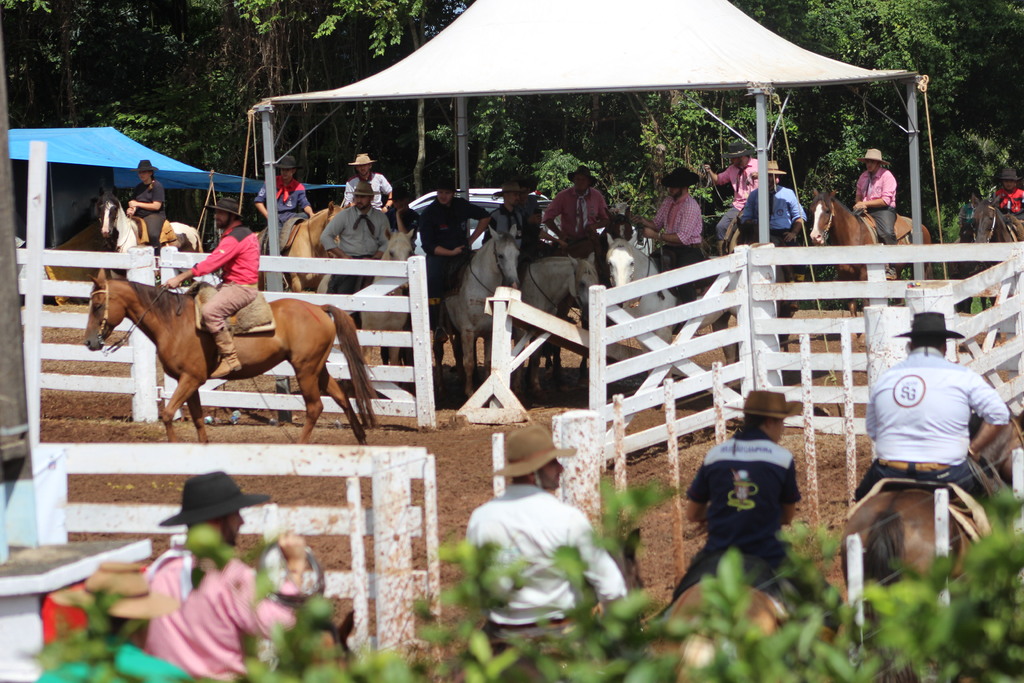 Fotos Folha do Oeste - 