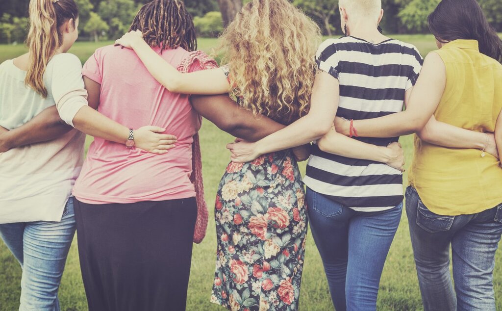 Pexels - A  Sessão Solene especial para celebrar o Dia Internacional da Mulher acontecerá às 19h.