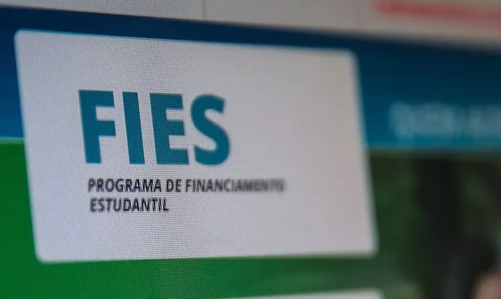 (Imagem Marcello Casal Jr.) - Inscrições para o FIES 2023 começam nesta terça