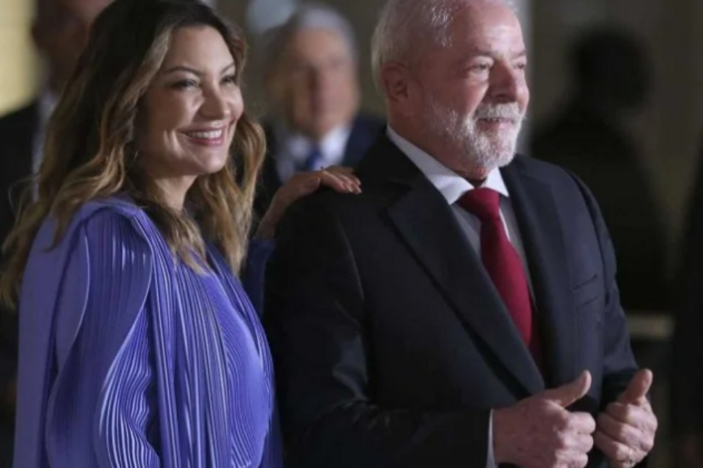 José Cruz/Agência Brasil - 