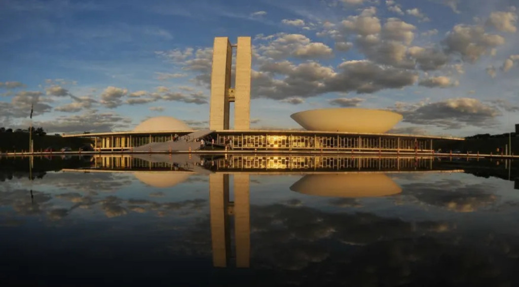 Foto: Ag. Brasil - 