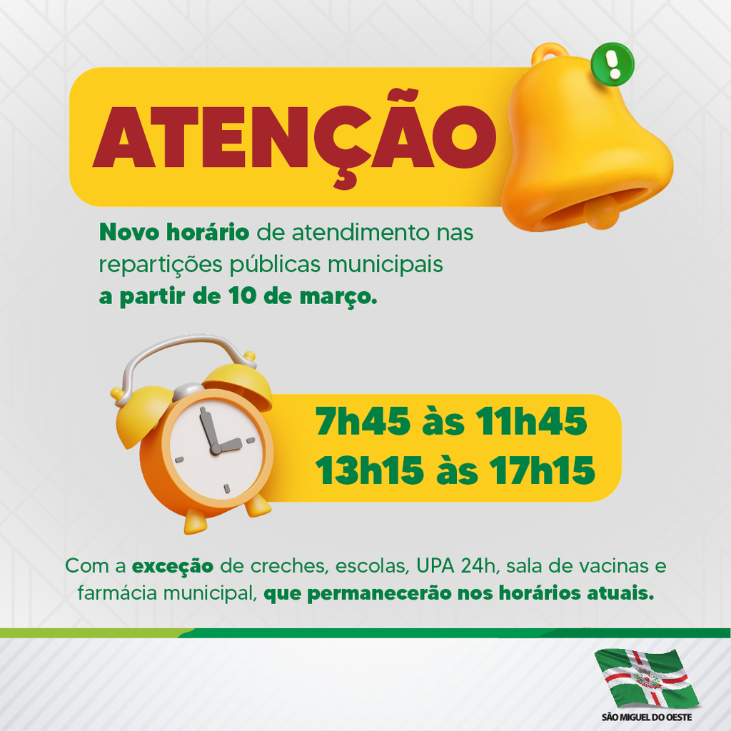 Divulgação Ascom - 