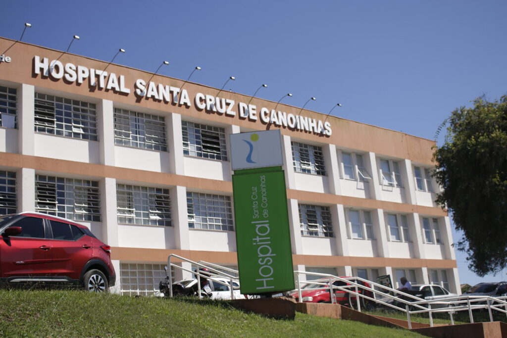 Arquivo Jmais - 