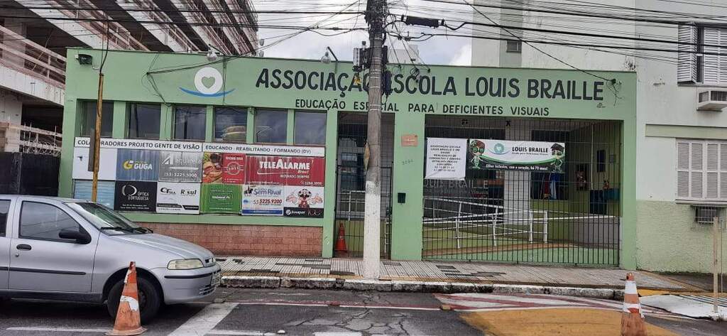 Mãos à obra então!