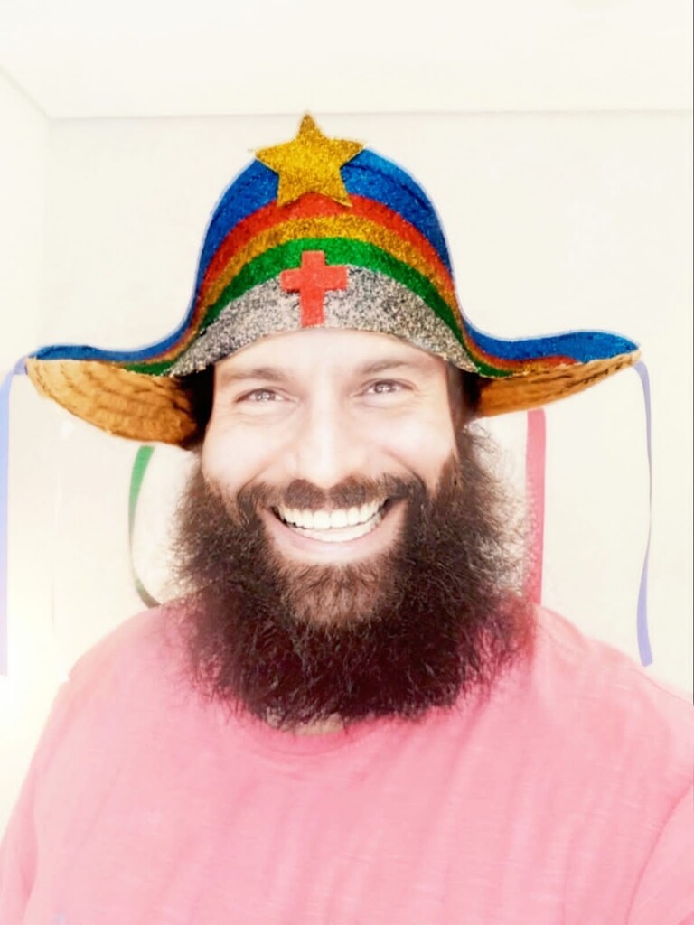 Carnaval no Recife
