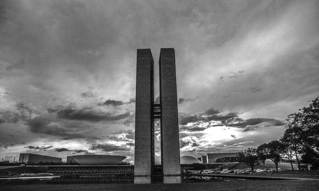 © Marcello Casal Jr - Agência Brasil - 