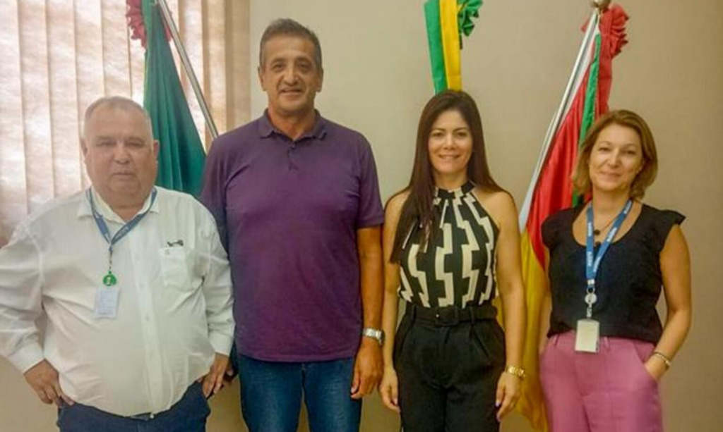 PEDRÃO BUSCA JUNTO A CEE EQUATORIAL SOLUÇÃO PARA AS QUEDAS DE ENERGIA ELÉTRICA EM MAMPITUBA