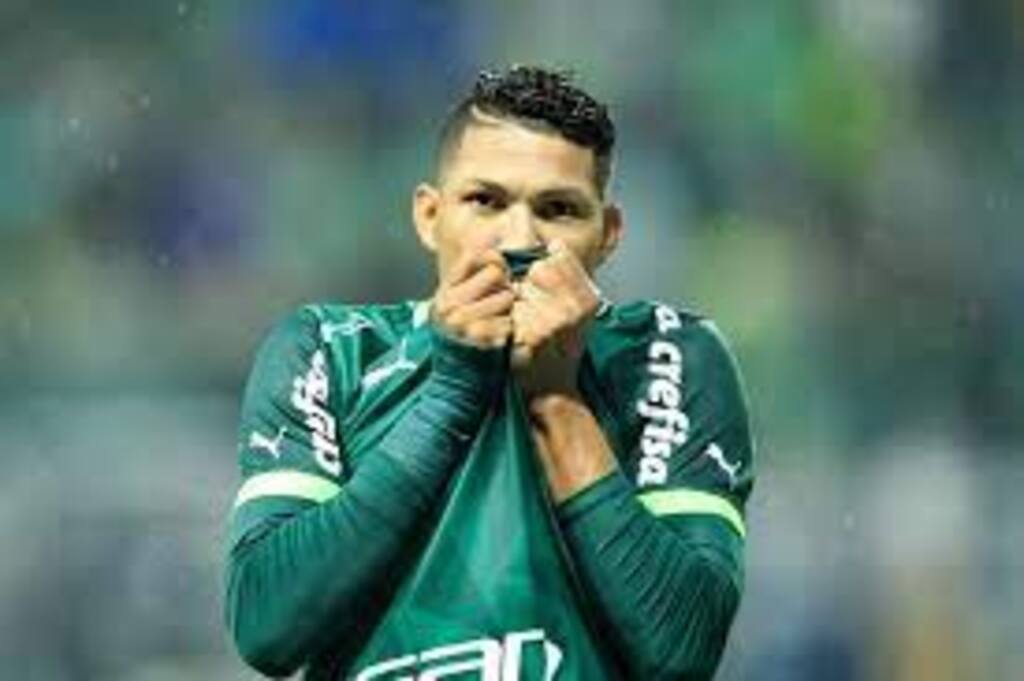 Palmeiras vence São Bernardo e avança à semifinal