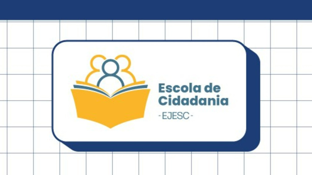 Escola Judiciária Eleitoral de Santa Catarina (EJESC) lança Escola de Cidadania voltada ao aprimoramento da democracia