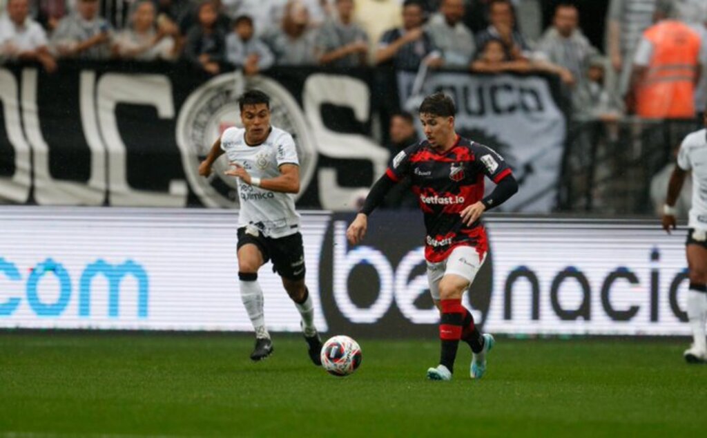 Foto: Paulo Pinto - 