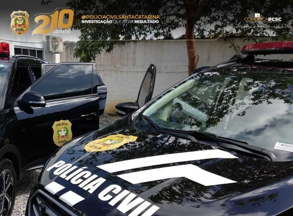 Foragido é preso por tráfico de drogas e associação ao tráfico