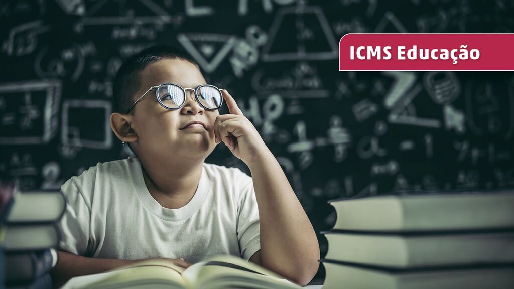 TCE/SC orienta municípios para melhorarem o ensino para receberem mais recursos do ICMS