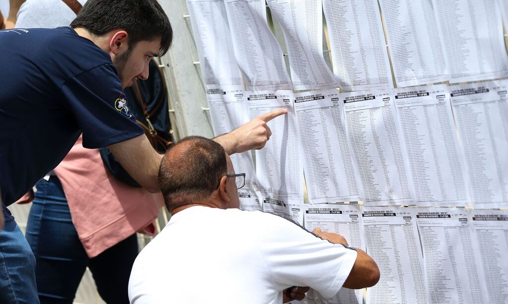 © Marcelo Camargo/Agência Brasil - 