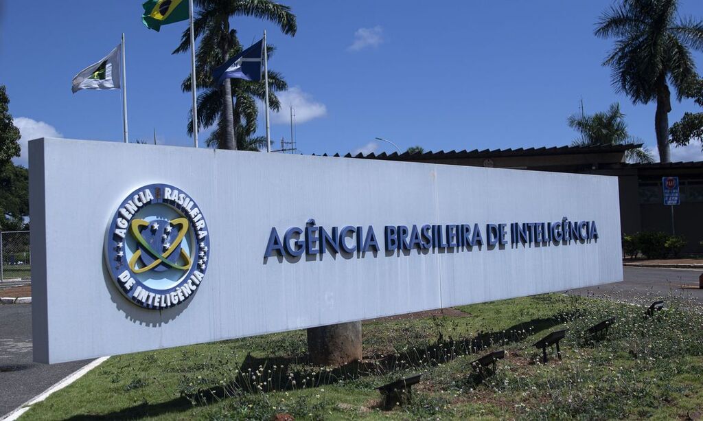 Após denúncias, Rui Costa pretende reformular toda a diretoria da Abin