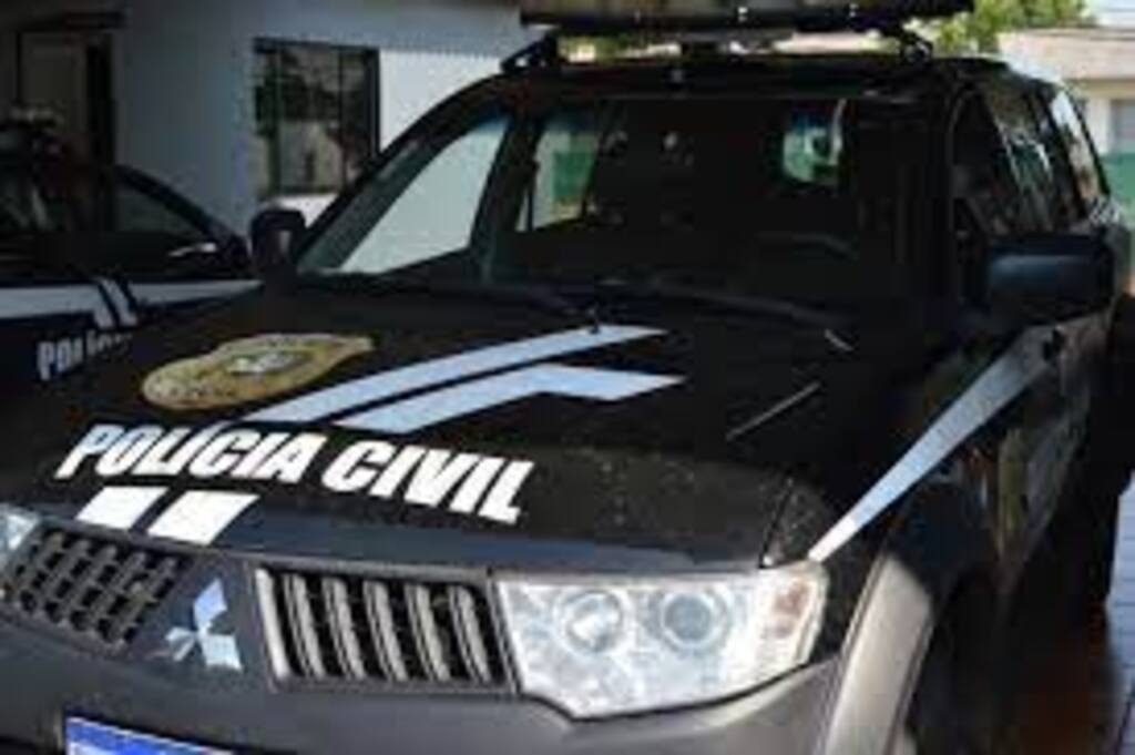 Polícia desmantela quadrilha especializada em fraudes no transporte coletivo de Joinville