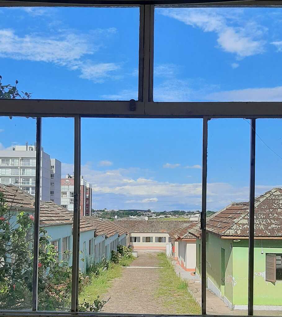 Divulgação/Vila Vicentina - Instituições dividirão a renda