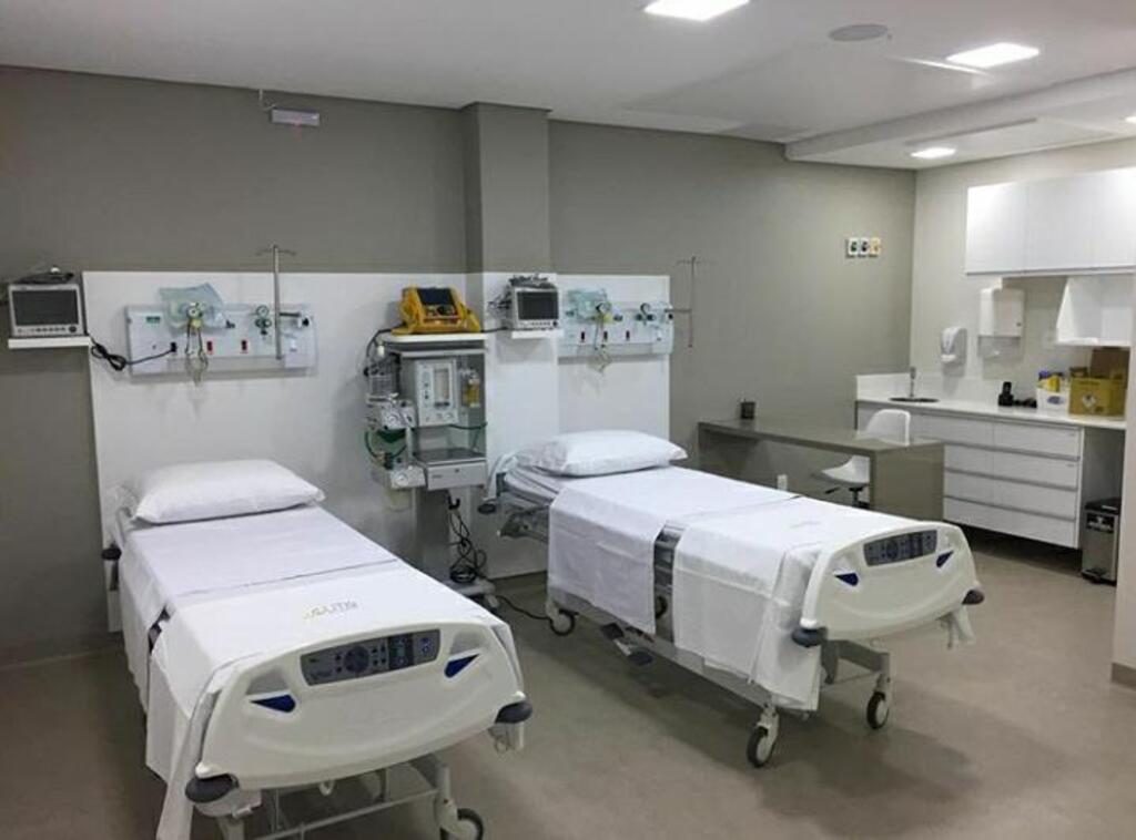 Apenas 16% dos prestadores pelo SUS no RS aderem a plano para reduzir fila de cirurgias