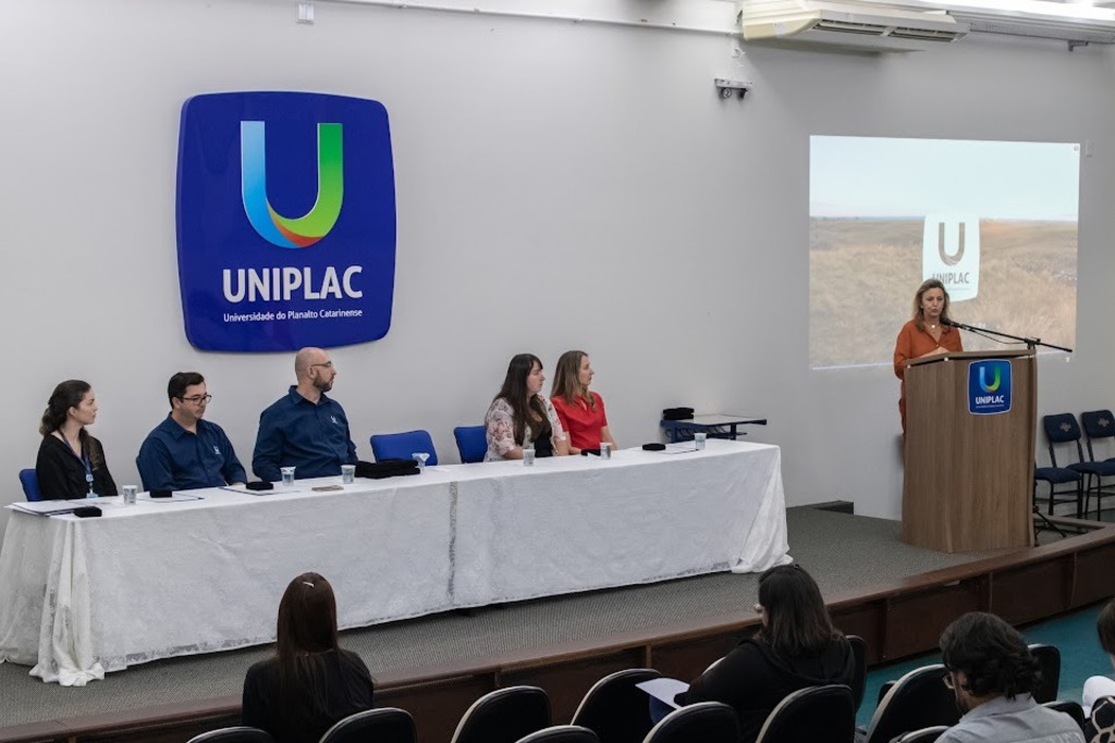 Premiados os Trabalhos destaque da Mostra Científica de 2022