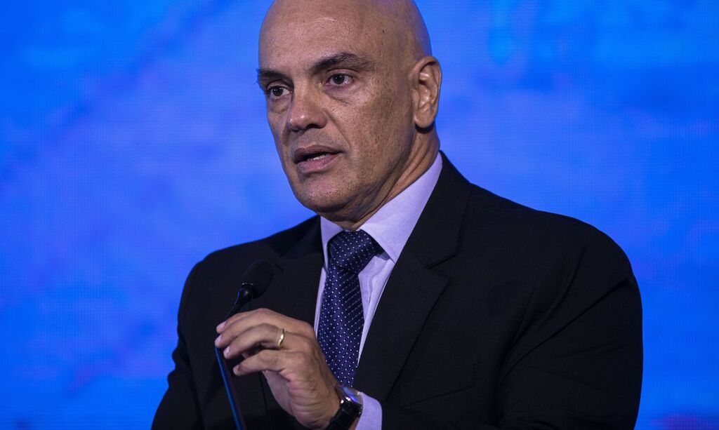 © Joédson Alves/Agência Brasil - 