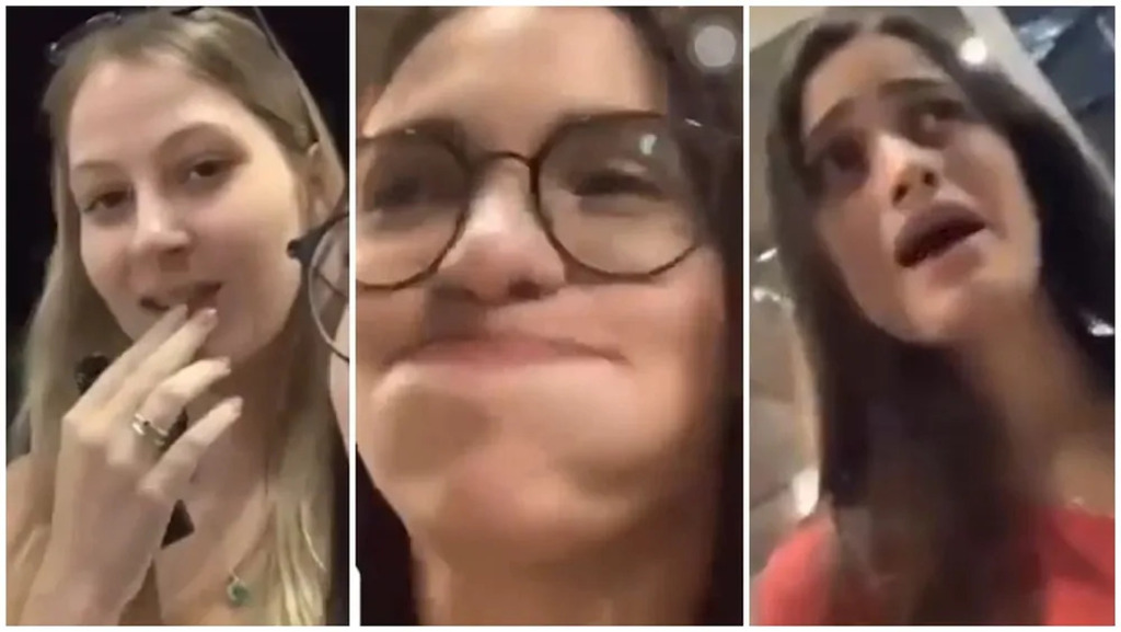 Foto: Reprodução - 