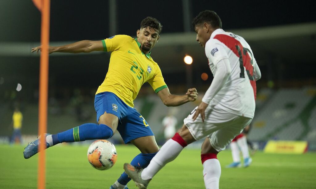 Liga dos Campeões: definidos os confrontos das quartas e o chaveamento