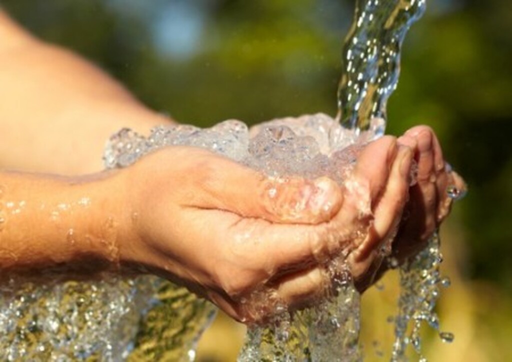 Dia Mundial da Água terá programação especial no município