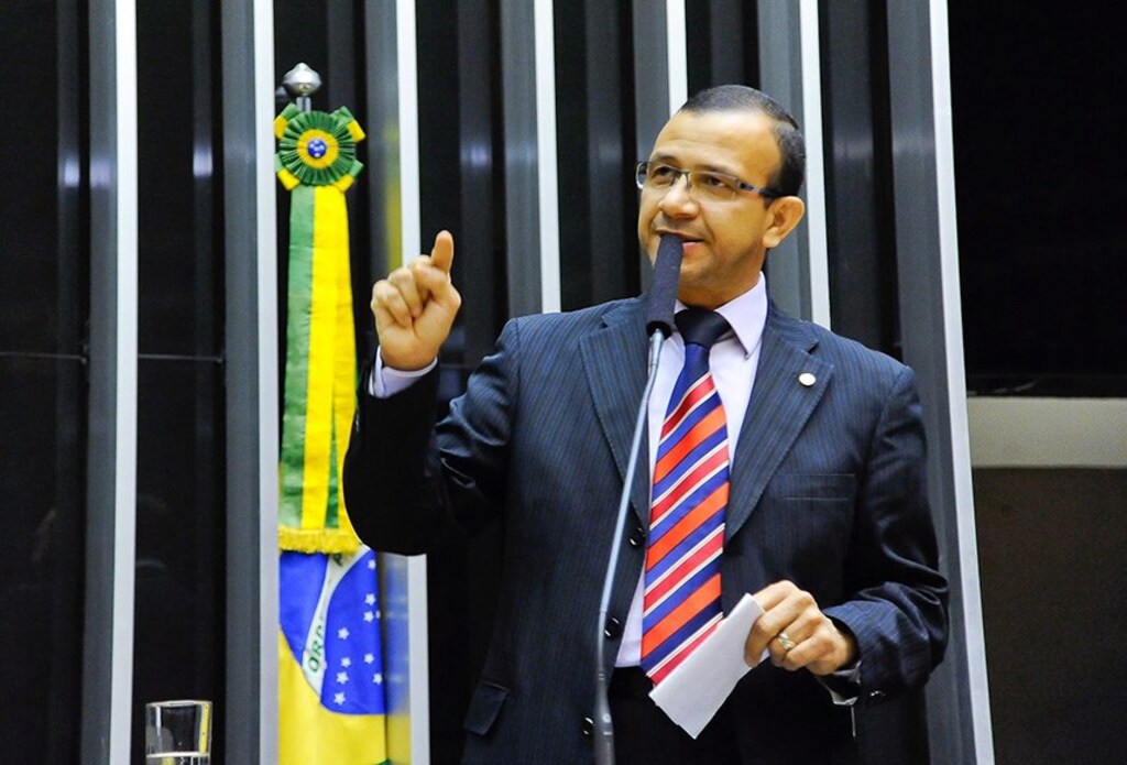 Saúde de Cachoeira do Sul recebe R$ 300 mil para Atenção Básica