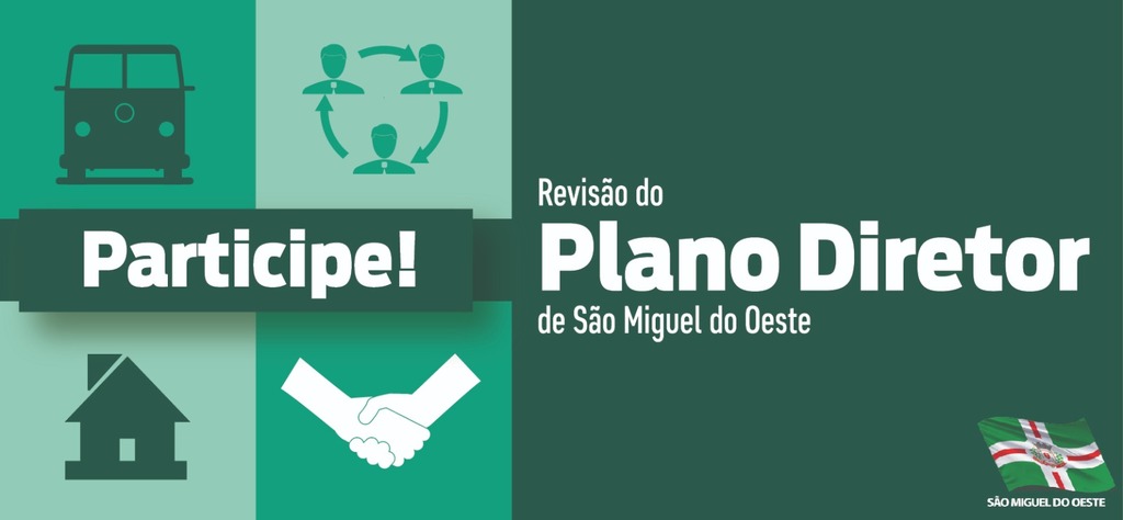 Divulgação Ascom - 