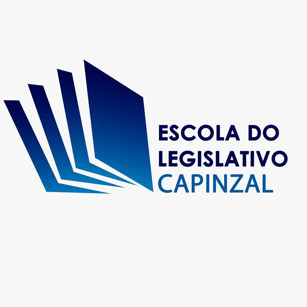 Diretoria assume funções na Escola do Legislativo Capinzalense