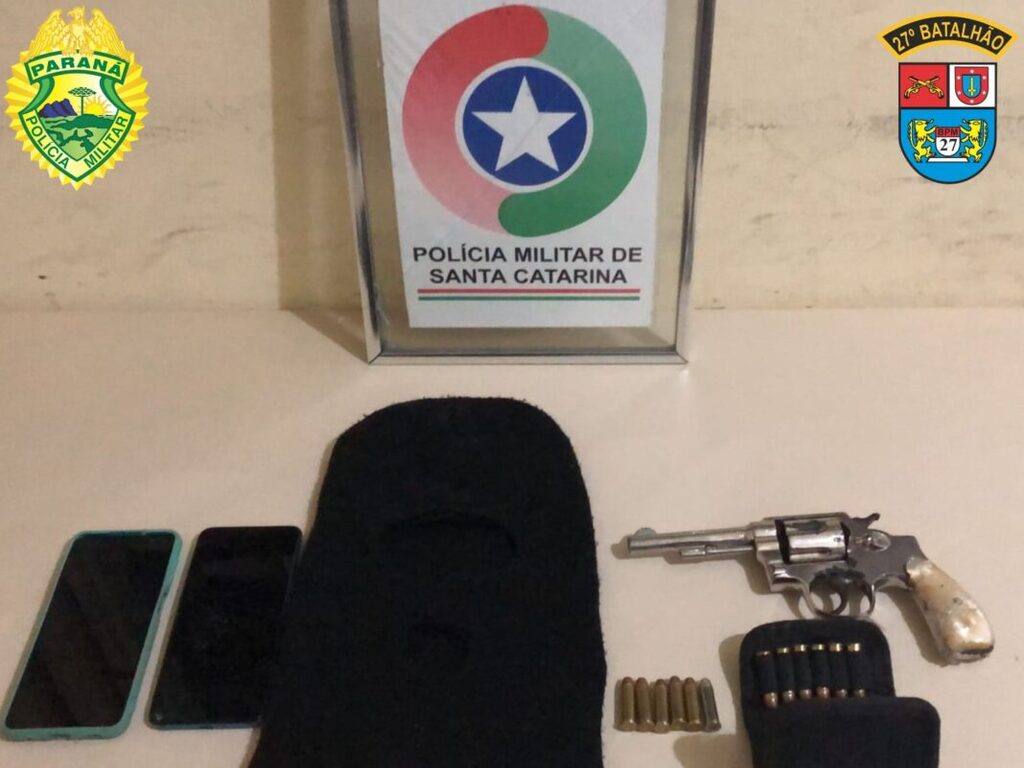 Divulgação - 