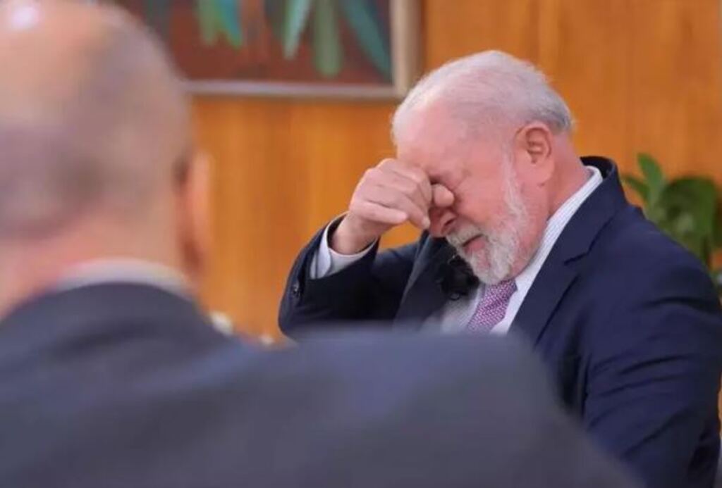 Reprodução - 