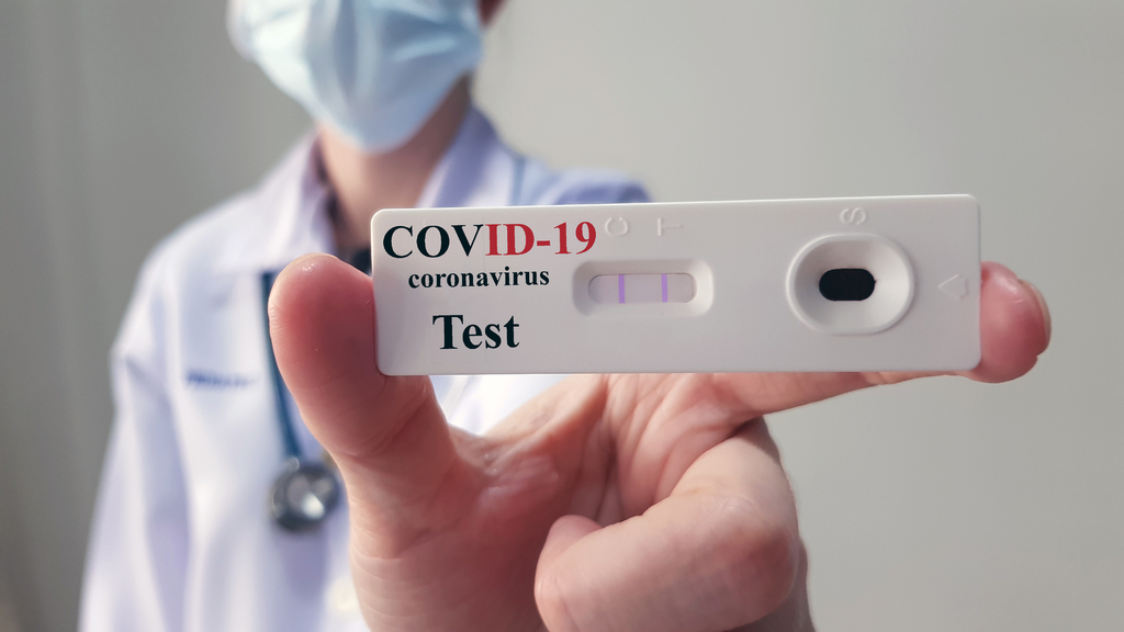Covid-19: Pelotas tem 384 pessoas em isolamento