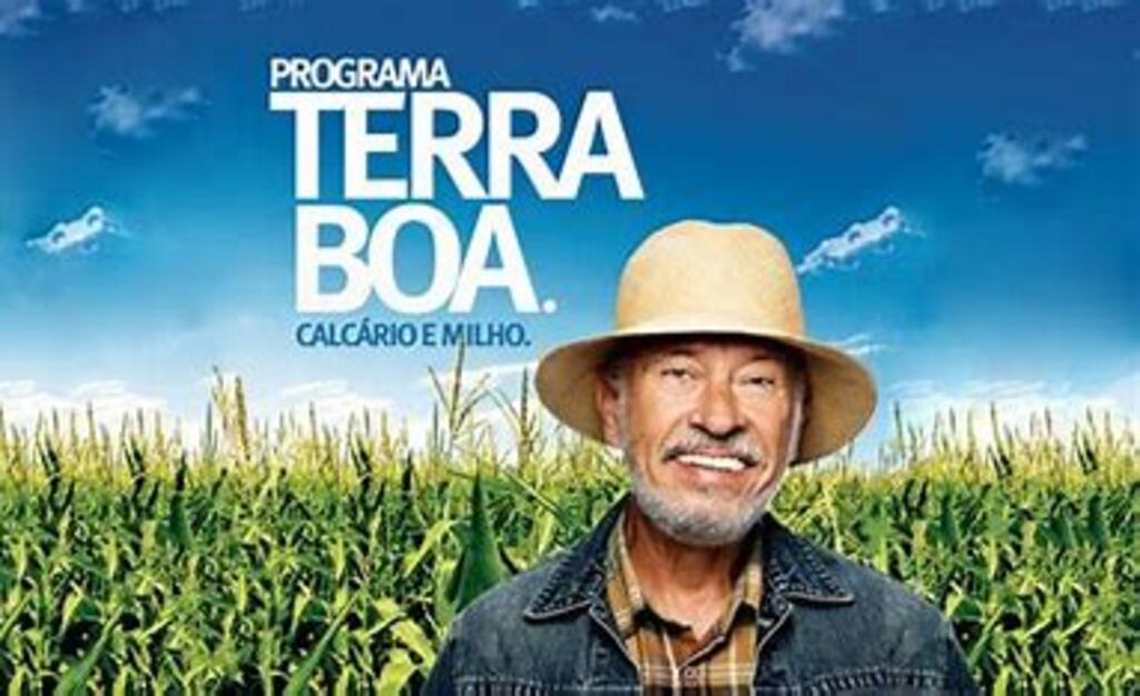 Programa Terra Boa 2023 vai beneficiar 20 mil agricultores catarinenses