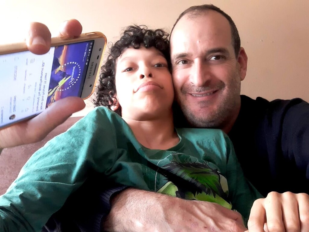 Movimento busca espaço para acolhimento de autistas em Pelotas