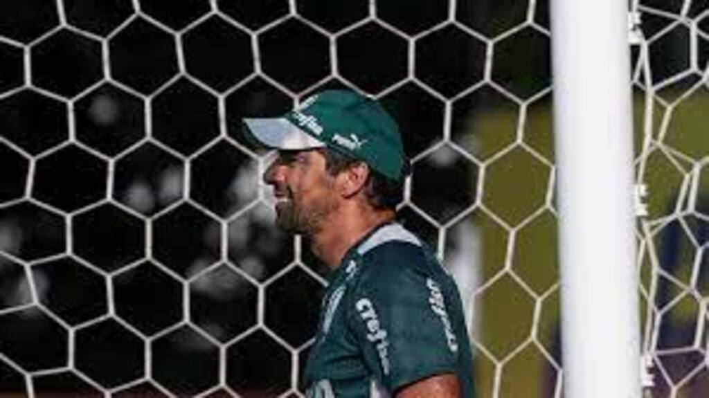 Palmeiras chega em sua sexta final de Campeonato Paulista na última década