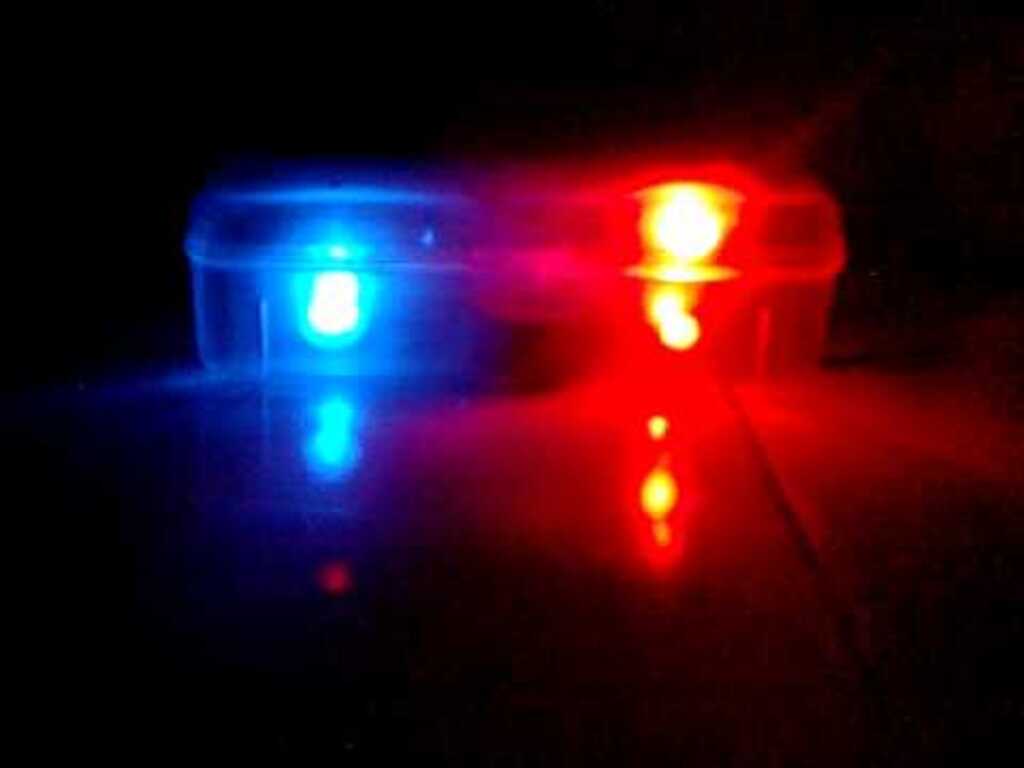 ALUNOS SÃO FLAGRADOS COM DROGA DENTRO DA SALA DE AULA EM TIMBÓ