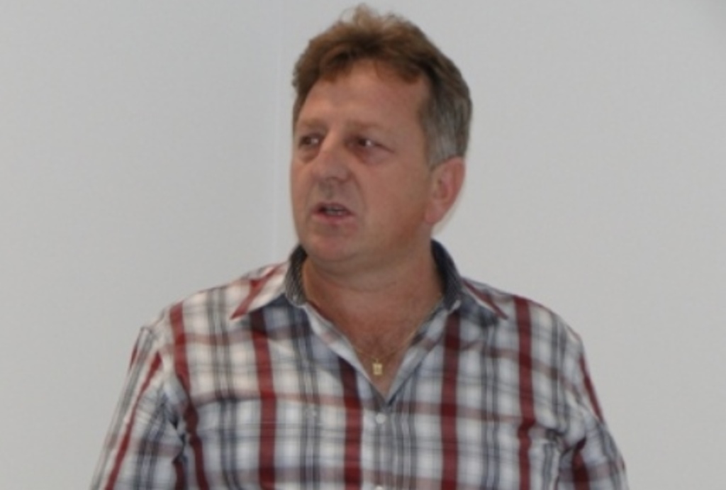 Arquivo/jmais - 