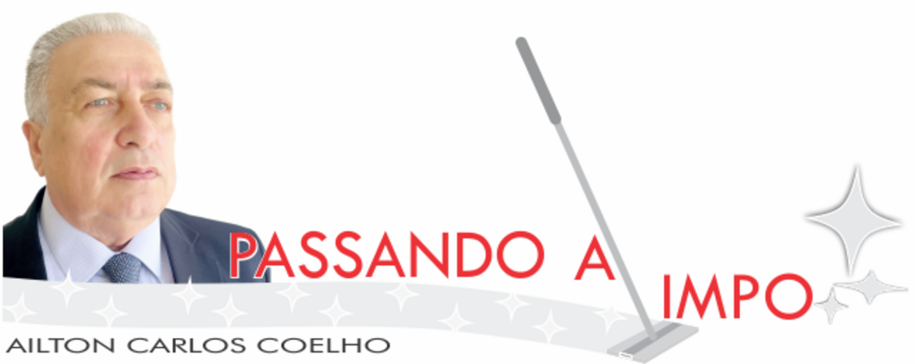 Lógica do absurdo