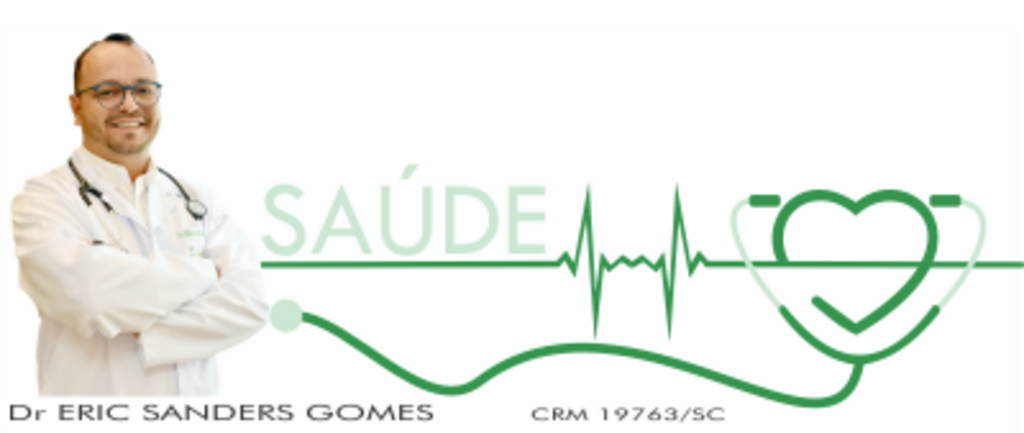 Saúde cardiovascular. O que realmente importa ?