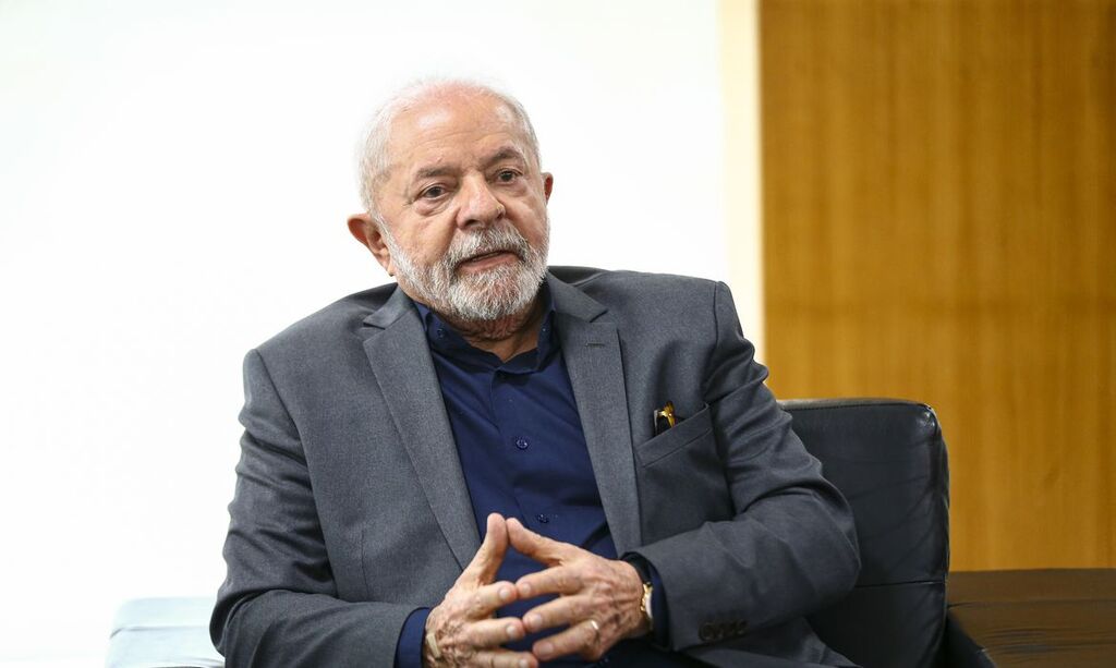 © Marcelo Camargo/Agência Brasil - 